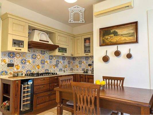 Salita Monte Valerio21.jpg