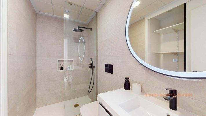 Objekt 52302 Bild (51).jpg