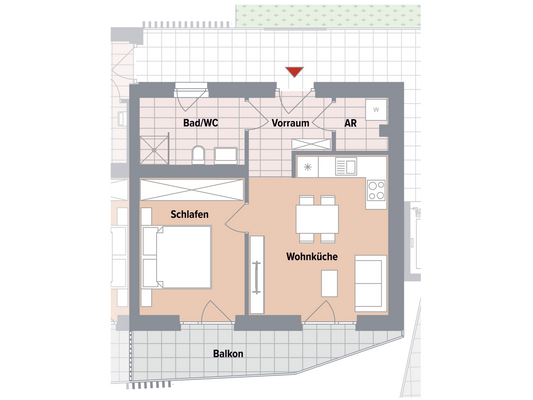 CW9-OG1-Top02-floorplan-willh