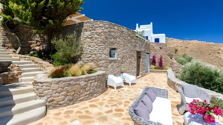 Luxusvilla auf Mykonos 27.png