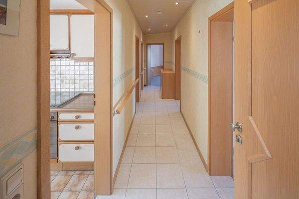 Schramberg-Sulgen (7)