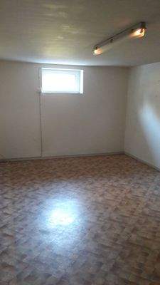 Keller Vorratsraum.jpg