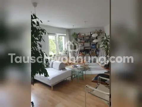 Hannover Wohnungen, Hannover Wohnung mieten