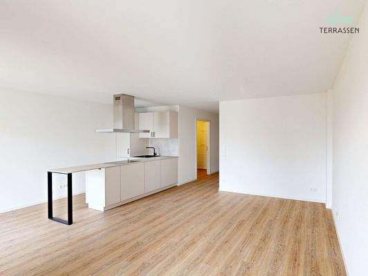 Wohn- und Esszimmer (3)