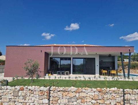 Tinjan Häuser, Tinjan Haus kaufen