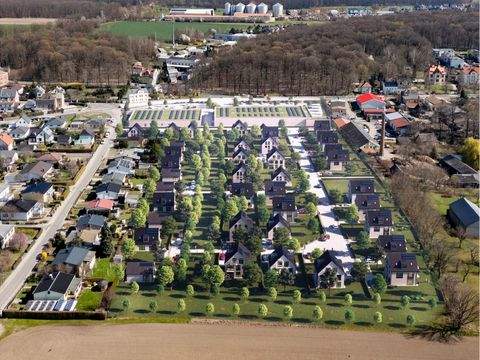 Frohburg Grundstücke, Frohburg Grundstück kaufen