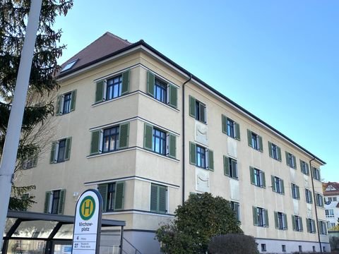 Zwickau Wohnungen, Zwickau Wohnung mieten