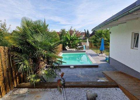 Philippsburg Häuser, Philippsburg Haus kaufen