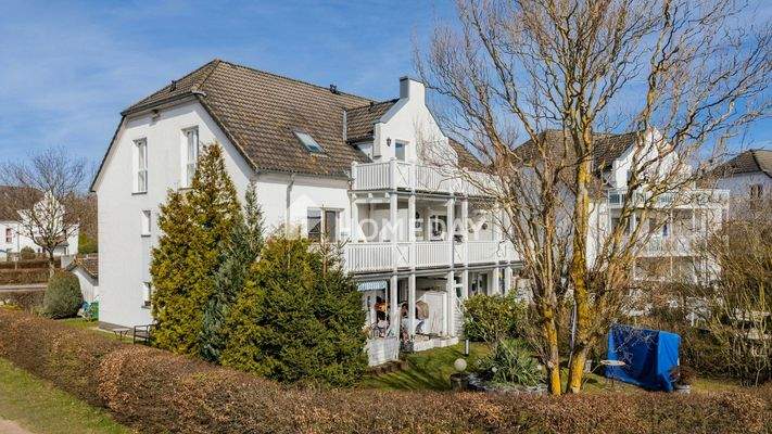 Außenansicht Drohne 1