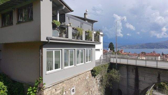 dji_fly_20250924_153518_0081_1758721090311_photo.j