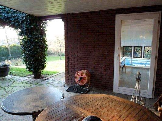 11 Schwimmbad, Eingangsbereich.JPG