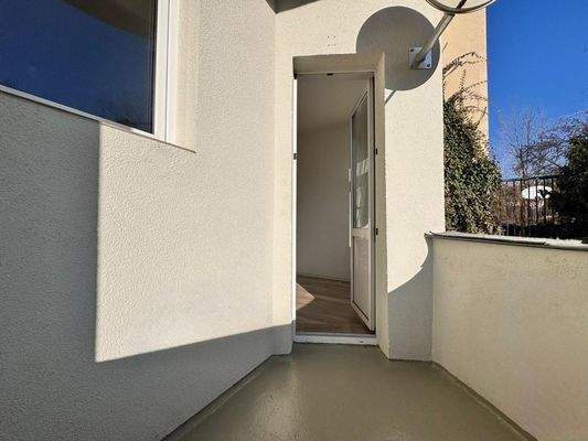 Frankenbergerstr. 88, EG links  (8)