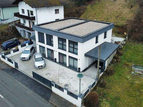 Pischelsdorf am Engelbach Häuser, Pischelsdorf am Engelbach Haus kaufen