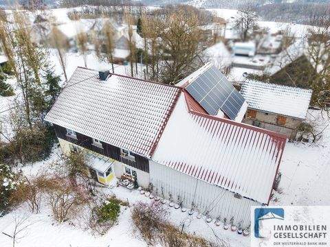 Racksen Häuser, Racksen Haus kaufen