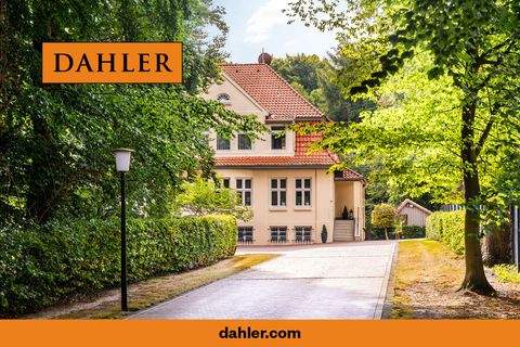 Zeven Häuser, Zeven Haus kaufen