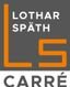 Logo_Lothar-Spaeth-Carre.jpg
