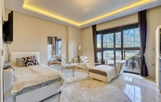 Bildschirmfoto 2026-02-19 um 14.45.44.jpeg