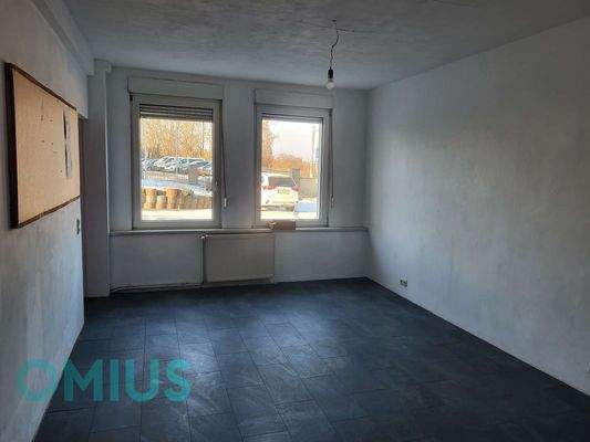 Bürogebäude Bild 12