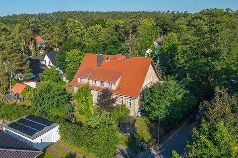 Premnitz Häuser, Premnitz Haus kaufen