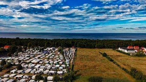 Boltenhagen Industrieflächen, Lagerflächen, Produktionshalle, Serviceflächen