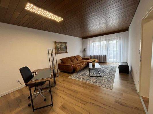 OG_Wohnzimmer_Ansicht_1