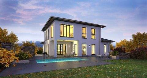 Berlin Häuser, Berlin Haus kaufen