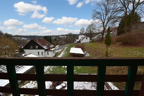 21 Aussicht vom Balkon.png