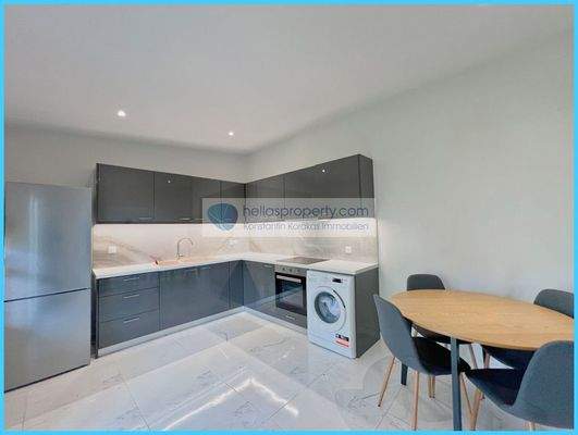 115e6e8b57e4444da39e0a43c3e79cb0-original