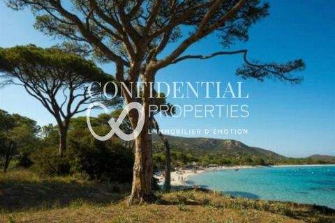 Ramatuelle Häuser, Ramatuelle Haus kaufen