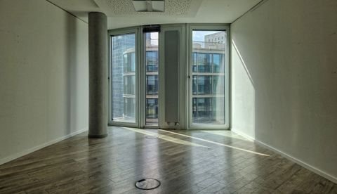 Hamburg Büros, Büroräume, Büroflächen 