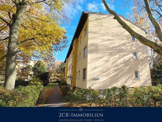 Nuthestraße 79_200 003