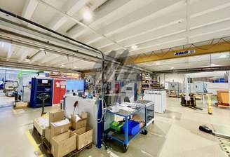 INFOS UNTER: 06171-586000