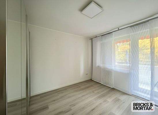 Gemini_Generated_Image_a7wmc3a7wmc3a7wm