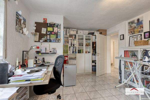 Unterbruch48Willich15_logo