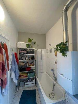 Luisenstr 59 EG Bad b