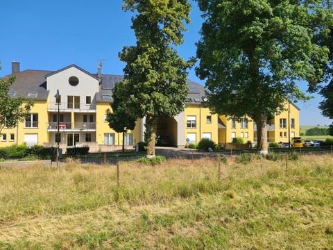 Saeul Wohnungen, Saeul Wohnung kaufen