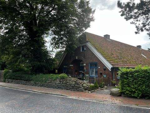 Bockhorn Häuser, Bockhorn Haus kaufen