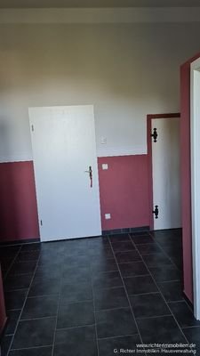 Bild 17