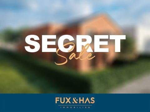 Lingen / Damaschke Renditeobjekte, Mehrfamilienhäuser, Geschäftshäuser, Kapitalanlage