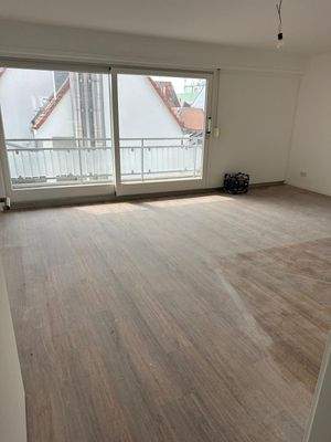 WhatsApp Image 2026-03-26 at 07.54.19 (2).jpeg