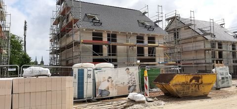 Aldenhoven Häuser, Aldenhoven Haus kaufen