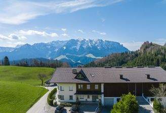 DJI_20250409103802_0706_D