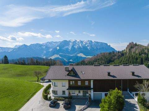 Rettenschöss Wohnungen, Rettenschöss Wohnung mieten