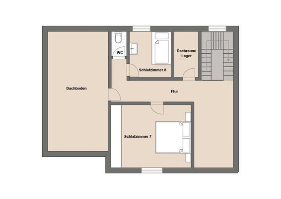 Bild 14