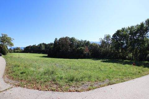 Ludmannsdorf Grundstücke, Ludmannsdorf Grundstück kaufen