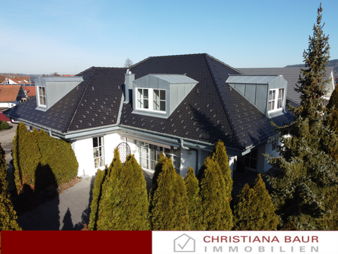 Weilstetten Häuser, Weilstetten Haus kaufen