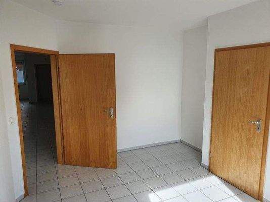 Kinderzimmer / Arbeitszimmer