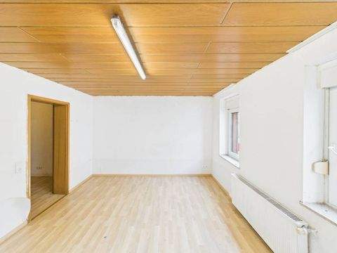 Bous Häuser, Bous Haus kaufen