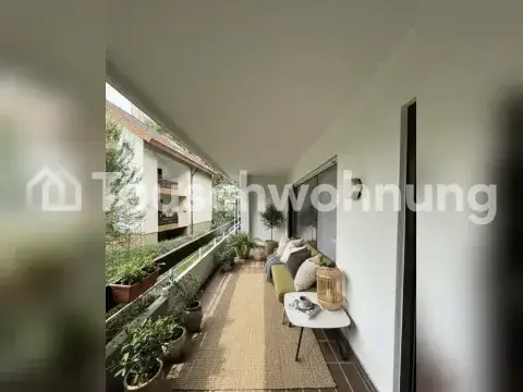 Gundelfingen Wohnungen, Gundelfingen Wohnung mieten