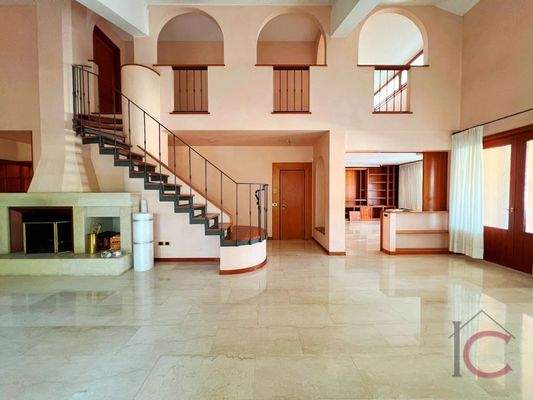 Wohnung_Udine_Italien (12)